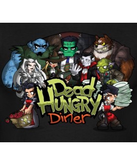 KeyCity.com | Instant delivery - Instant fun!